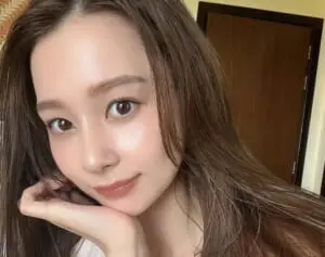 「分母を増やして選べばいい」“テラハ史上No1美女”モデル　山本由伸との交際疑惑が再燃…語っていた“肉食な恋愛観”