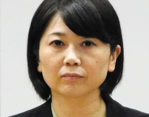 一人称に騒然、“おじ転がし”の懸念まで…前橋・小川市長　退職願提出も粘り過ぎた「代償」《“ラブホ密会”報道から62日》