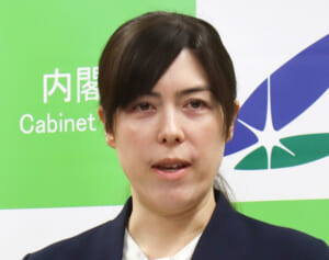 「噛み付いてばかり」小野田紀美大臣が一般ユーザーにブチギレ投稿…ネットでは賛否入り混じる