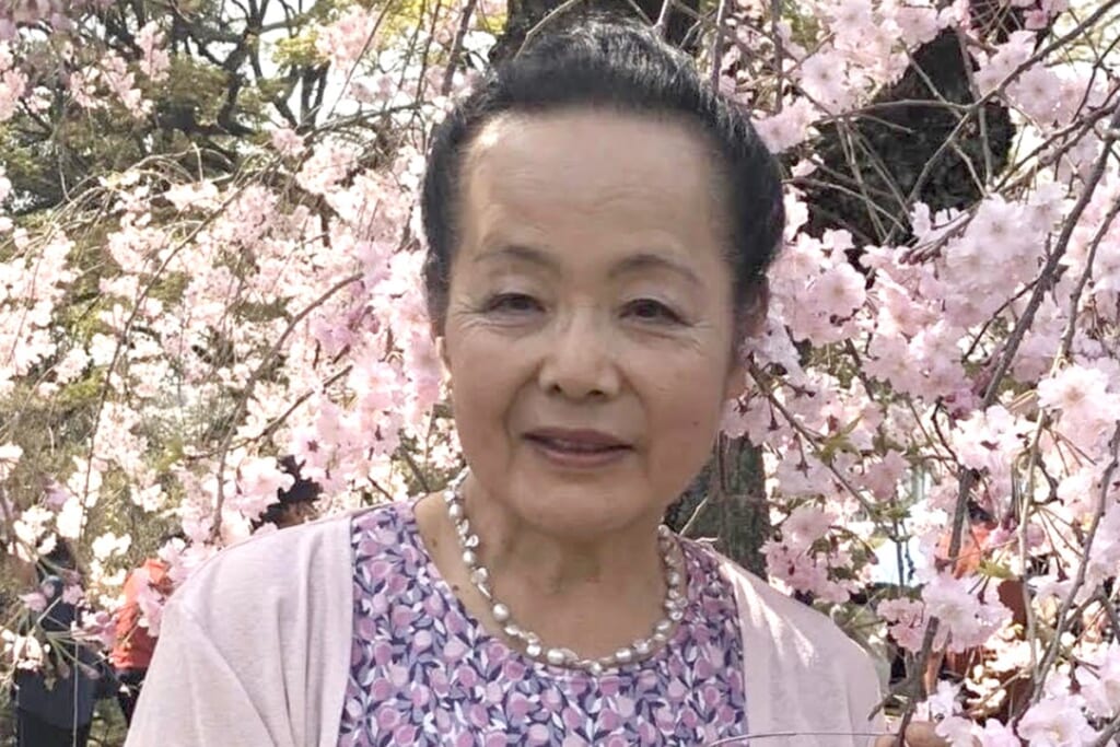 60歳現役医大生の温泉女将に聞いた“寿命を伸ばす”正しい温泉の入浴法3選