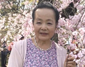 60歳現役医大生の温泉女将に聞いた“寿命を伸ばす”正しい温泉の入浴法3選