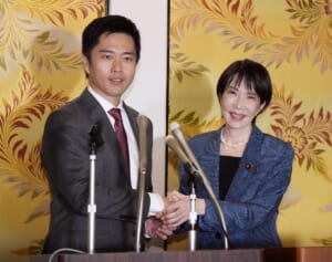 「負担する薬代は20～30倍に」高市政権で医療費負担増の懸念…維新と連立で「OTC類似薬の保険適用外」に現実味