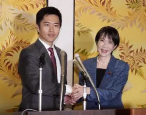 「負担する薬代は20～30倍に」高市政権で医療費負担増の懸念…維新と連立で「OTC類似薬の保険適用外」に現実味