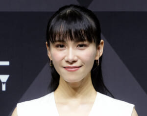 「葛藤を繰り返してきたのかな」Perfume・あ～ちゃん　結婚発表で綴った“人生設計”に共感の声…現役ママも“キャリアと出産の悩み“に理解