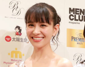 《恋人がいる“証”を…》あ～ちゃん　結婚発表直前にインスタで見せていた“匂わせ投稿”
