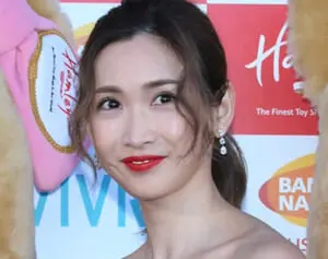 「元旦那のコピペだから」紗栄子の16歳モデル長男が他の”七光り”タレントとは一線画すワケ