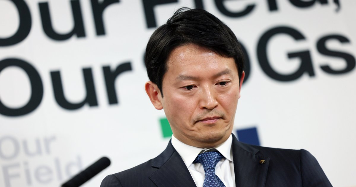 斎藤三郎 真作 リトグラフ 「セビリアの華」 スペイン舞踏 内閣総理