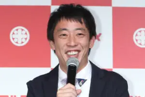 検閲が入り、パスポートも預け…」さらば森田が驚きの告白…上海公演で