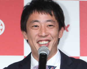 「検閲が入り、パスポートも預け…」さらば森田が驚きの告白…上海公演で体感した“複雑な現地情勢”