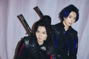 sato_daiki_kimura_keito_1_line
