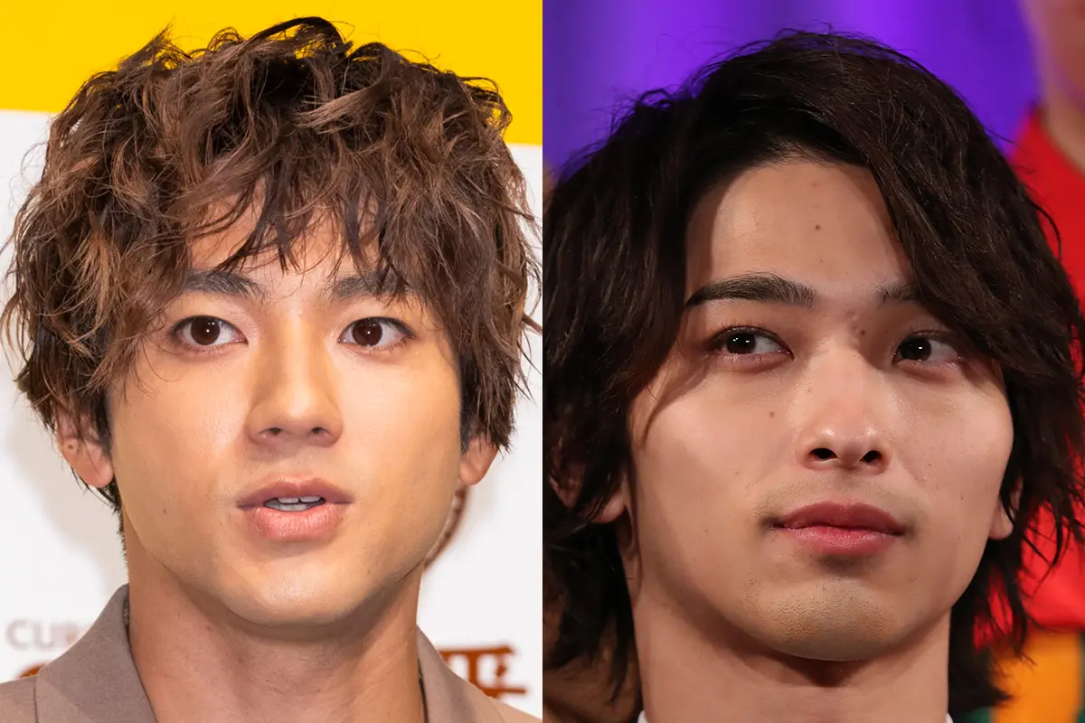 当時のメディア報道・掲載写真