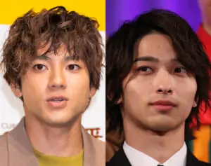 好きな「スーパー戦隊出身俳優」ランキング！3位山田裕貴、2位横浜流星を抑えた1位は？