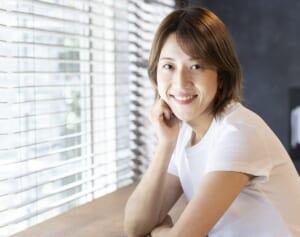 《デフリンピックで注目》卓球・亀澤理穂選手「補聴器も髪の毛で隠していた」　少女時代の「クラスメートと共感できない」苦悩