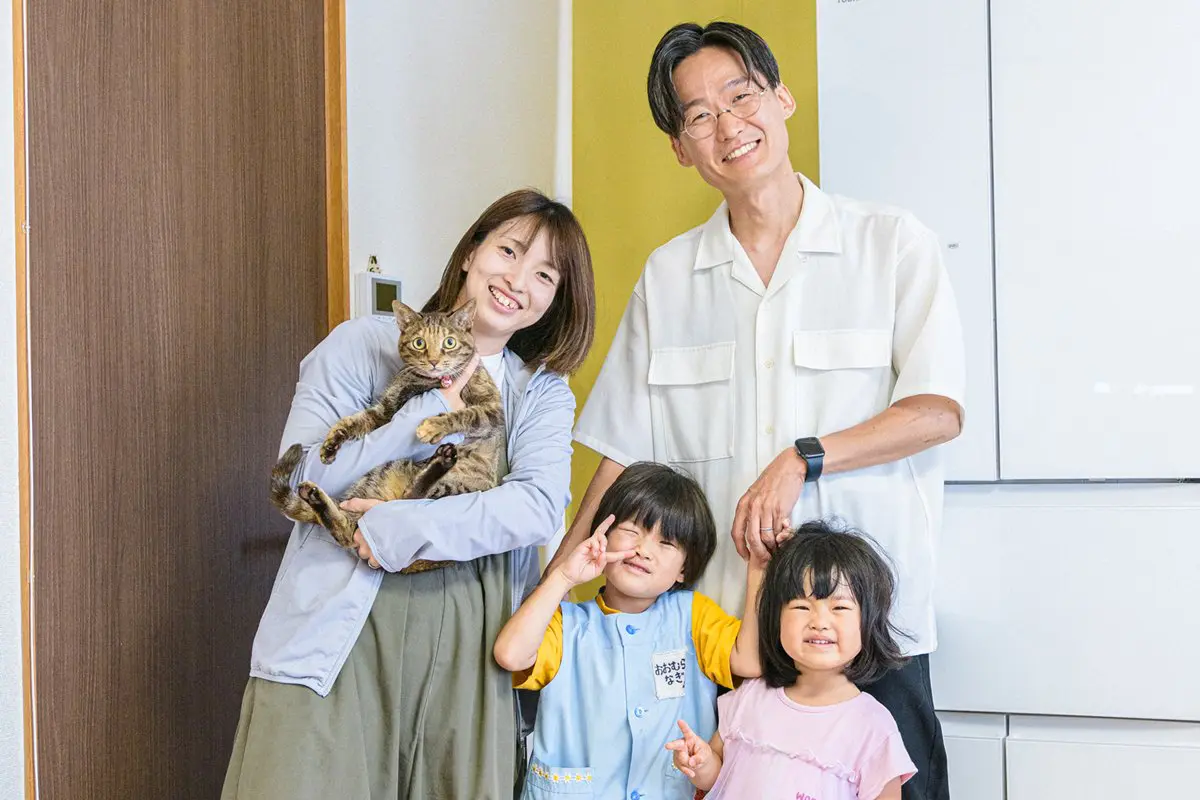 【画家】＋【俳人】蕪村セット 大判含む14冊 2025年8月21日（木）～9月1日（月）写真家むらいさち /ダイビング