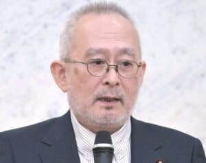 「トランプ政権と最も太いパイプがある」日本保守党議員　昨年衆院選で豪語も…トランプ氏来日1週間で「接触報告ナシ」にSNS落胆の嵐