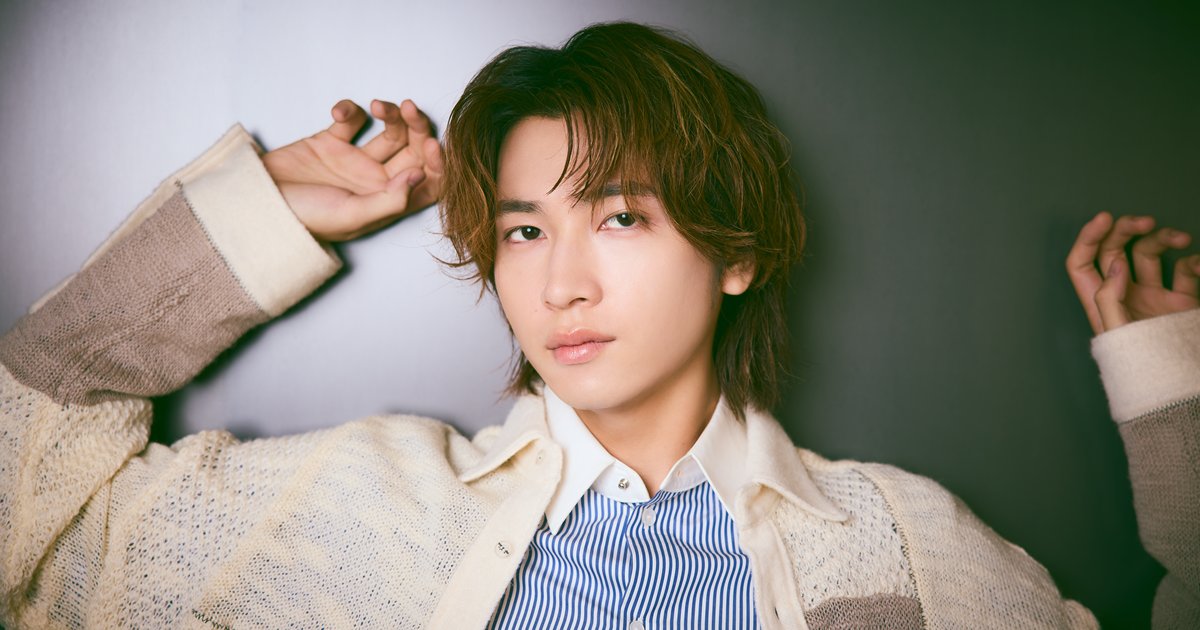 shoji_kouhei_fb.jpg