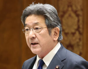 「嫌悪感しか感じない」元TBS立憲議員の“憤り”投稿が波紋　無理やりな“高市政権批判”との指摘も　