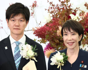 「米価と洋服は同じ」鈴木農水大臣の発言を食料安全保障の専門家が痛烈批判…「米の備蓄は国防費と同じ」