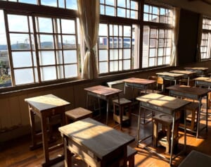 「休み時間はずっと寝てました」なにわ男子 高橋恭平　高校生時代に“青春”に縁がなかったワケ