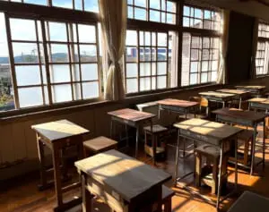 「休み時間はずっと寝てました」なにわ男子 高橋恭平　高校生時代に“青春”に縁がなかったワケ