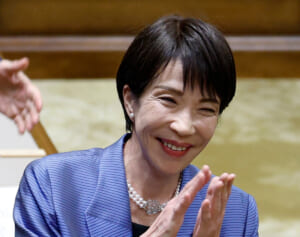 「国益を賭けてる」立憲ベテラン議員　国会で高市首相「台湾有事」答弁を堂々擁護…異論にも「どういうことだよ？」とブチギレ