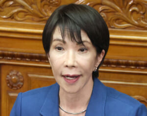 「完全な悪手だった」立花孝志氏逮捕でN党議員と会派の「高市自民党」にも批判続出…高市首相は「党とは組んでいない」と主張