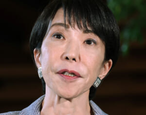 「撤回したら中国の思うツボ」国民民主党議員　高市首相の“台湾有事”発言に毅然態度、追及した立憲議員にも“痛烈ダメ出し”