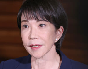 「しつこく聞くから悪い」高市首相　“台湾有事”答弁で中国が大激怒も、一部では“質問者”の立憲・岡田議員を“標的”にする声も