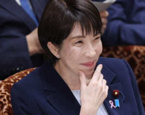 ＜費用が高額＞＜操作できない＞…高市内閣が推進「電子カルテの義務化」で地方診療所が廃業危機に