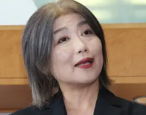 「何を勘違いしてるのか？」田久保元市長 『負けないで』熱唱で火に油…“自身へのエール”投稿にネット唖然