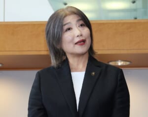 「呆れて物が言えない」ネット唖然…田久保元市長の“叩かれてお互い大変”投稿に批判殺到