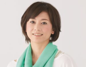 「抱いていた東山さん像が崩れて」千堂あきほ『ザ・シェフ』で共演した東山紀之のおちゃめないたらずら