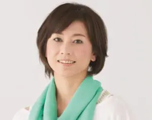 「抱いていた東山さん像が崩れて」千堂あきほ『ザ・シェフ』で共演した東山紀之のおちゃめないたらずら