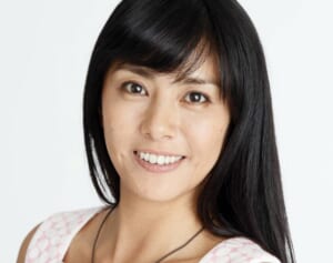 「お芝居の仕事は嫌だな…」立花理佐が明かす『ビー・バップ・ハイスクール』現場入りが暗い気持ちだった理由