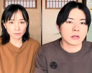 「どこまで被害者ぶるんだ」“連れ子邪魔”発言で炎上の夫婦YouTuber　児童相談所の調査報告も27歳夫の“恨み節投稿”で批判再燃
