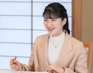 《次の候補国も浮上》愛子さま　人見知りを一切感じさせず…大成功のラオス訪問で見せた“著しいご成長”