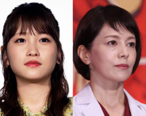 【2025年秋ドラマ】予想以上に面白かった＆期待を裏切られた作品は……？