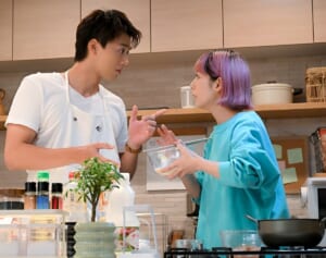 ドラマ好き記者3人が選ぶ「面白い秋ドラマ」ランキング！20代は『あんたが』、30代は『良いこと悪いこと』、50代は？