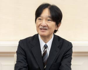 「変化があったかというと、それはない」秋篠宮さま　お誕生日会見で述べられた“2つの苦言”