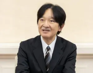 「変化があったかというと、それはない」秋篠宮さま　お誕生日会見で述べられた“2つの苦言”