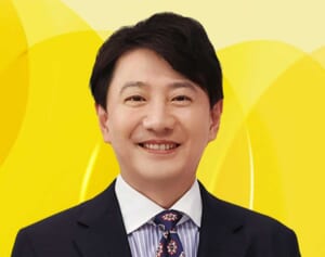 《コンプラ違反は致命的》『イット！』降板の青井実アナ　“本業”危機で“チャラ男”キャラ解禁か