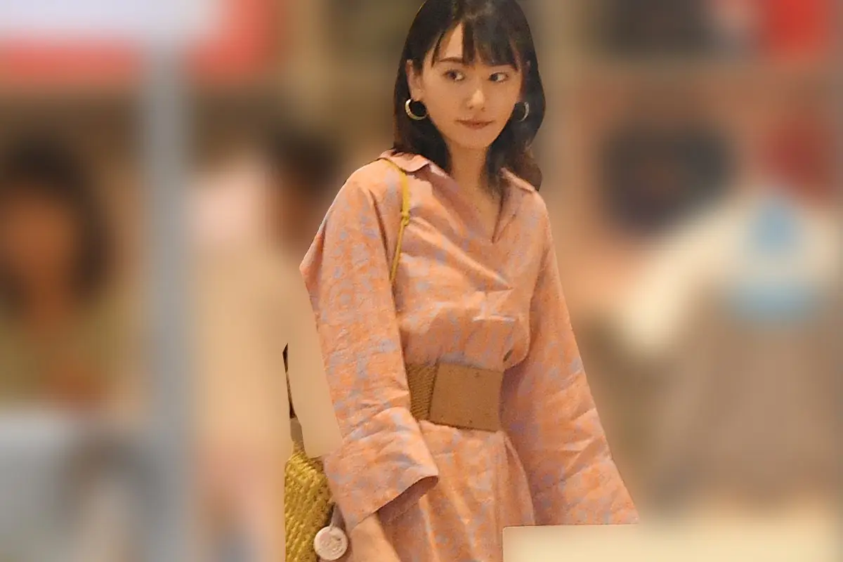 あまりにも可愛すぎる」新垣結衣 メディア露出減少のウラでファンを