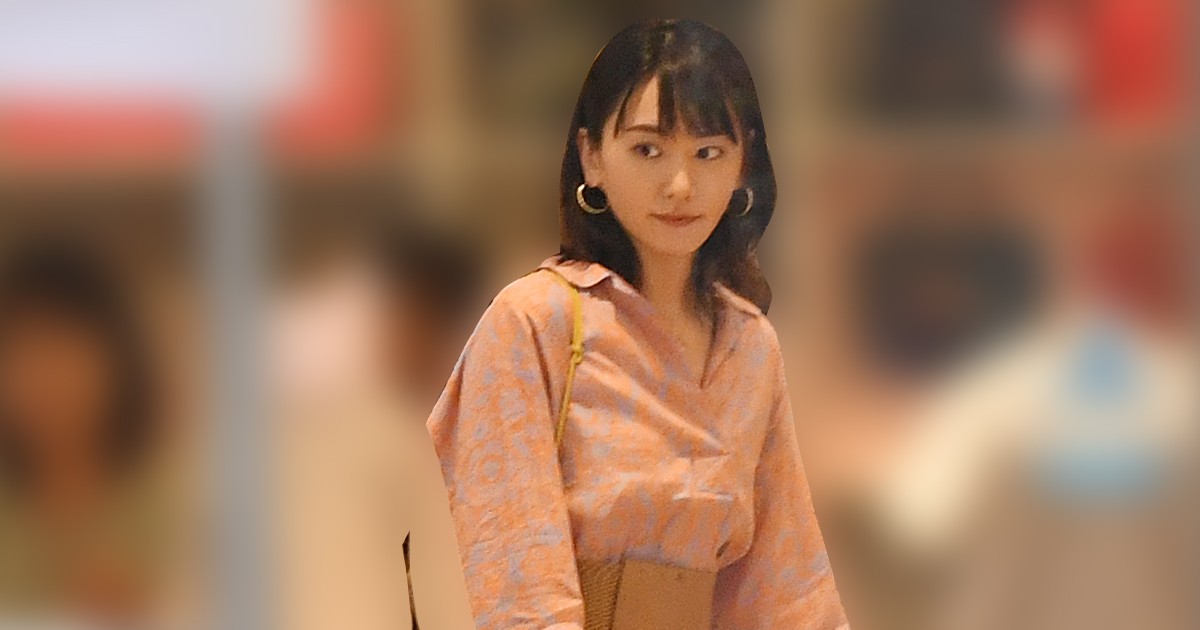 定価7万★メゾンキツネ★逃げ恥 新垣結衣 ちゃんも着用★ふわカーデイガン 71NPQFXUjpL._AC_UF350,