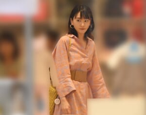 「あまりにも可愛すぎる」新垣結衣　メディア露出減少のウラでファンを安堵させていた“密かなメッセージ”