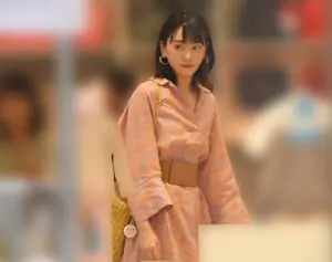 「あまりにも可愛すぎる」新垣結衣　メディア露出減少のウラでファンを安堵させていた“密かなメッセージ”