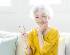 AI専門家がおすすめの使い方も解説！もしも主婦が「ChatGPT」を活用するなら…