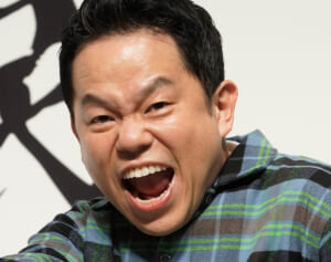 「来週の伏線か？」とファン騒然…「名探偵津田」最新話前に『水ダウ』放送休止日に起きていた“異変”