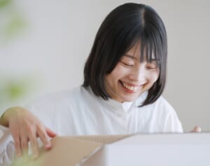 ふるさと納税“駆け込みで限度額までしたい人”に！プロに聞いたおすすめ「節約テクニック」