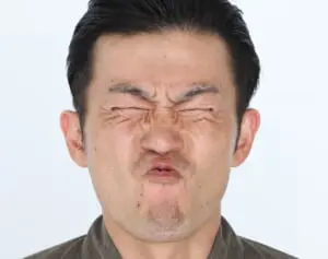 ごぼう先生が動画で解説！「50代からの不調解消体操」【免疫力アップ梅干しすっぱ～い体操】｜介護界のアイドル