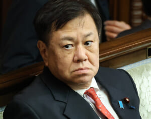 「お前後輩だろ？」立憲・原口議員　高市首相“擁護”に身内からヤジ…明かした国会でブチギレの舞台裏